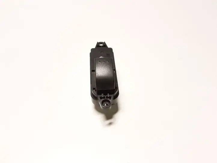 Mazda CX-7 (2006 - 2009) EH1466380 Кнопка стеклоподъемников — фото 3