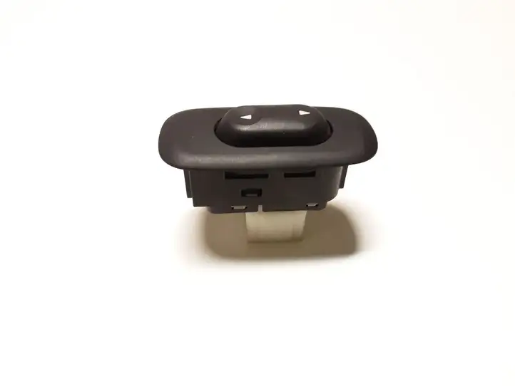 Mazda Tribute (2000 - 2004) E1006638YA Кнопка стеклоподъемников — фото 4