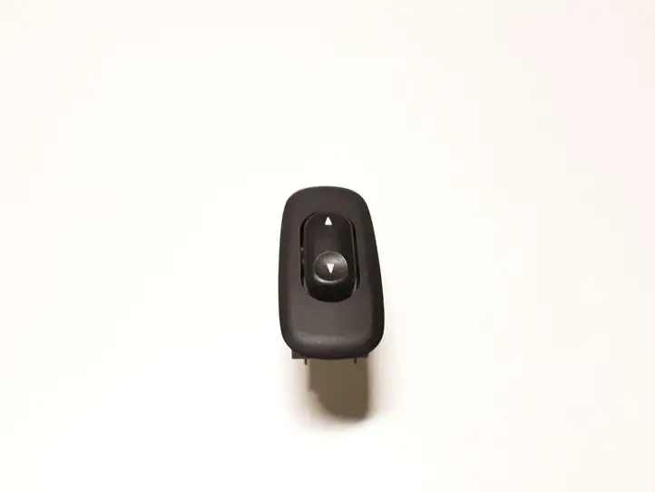 Mazda Tribute (2000 - 2004) E1006638YA Кнопка стеклоподъемников — фото 1