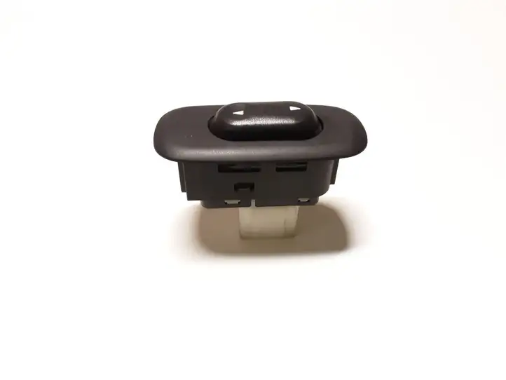 Mazda Tribute (2000 - 2004) E1006638YA Кнопка стеклоподъемников — фото 4