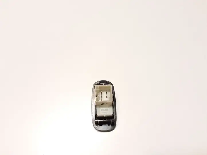 Mazda Tribute (2000 - 2004) E1006638YA Кнопка стеклоподъемников — фото 5