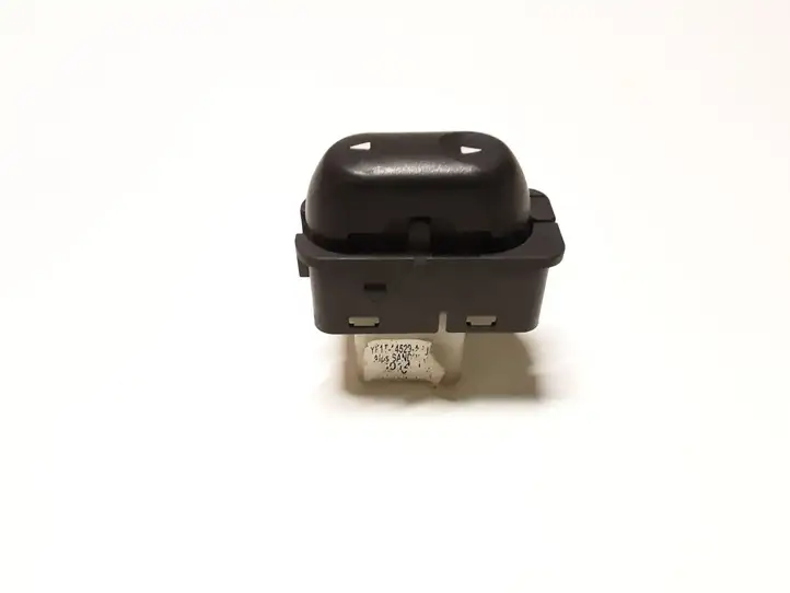 Mazda Tribute (2000 - 2004) E1206637Y Кнопка стеклоподъемников — фото 2