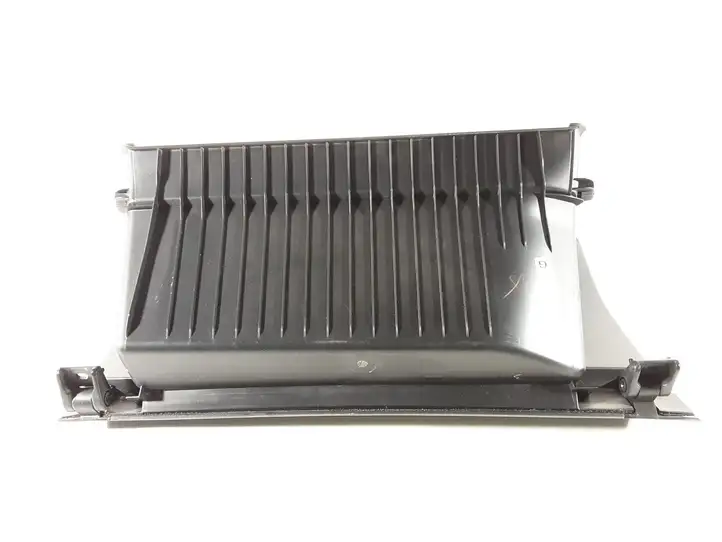 Honda Civic (2006 - 2011) 77500SNAA01021 Крышка бардачка — фото 4