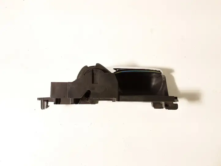 Toyota Corolla E120 E130 (2000 - 2004) 50594A2 Внутренняя ручка двери — фото 5