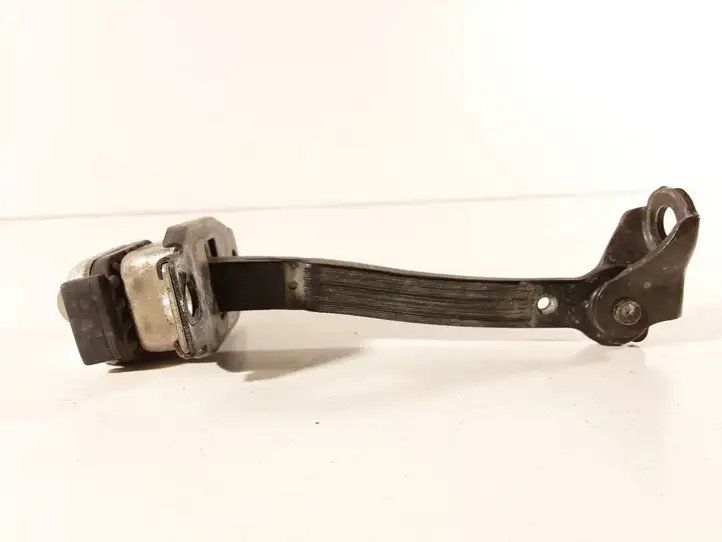 Honda Civic (2006 - 2011) Ограничитель задней двери — фото 2