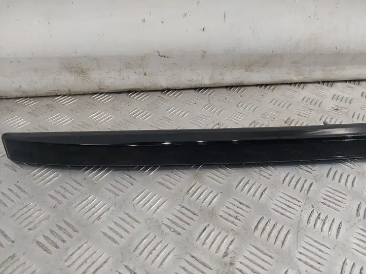 Toyota RAV 4 (XA50) (2018 - ) 6240442010 Рейлинги крыши — фото 15