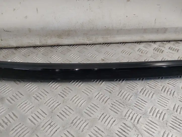Toyota RAV 4 (XA50) (2018 - ) 6240342010 Рейлинги крыши — фото 3