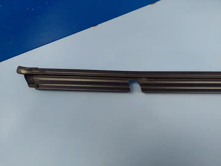 Volkswagen PASSAT B8 (2015 - ) 3G5839479 Уплотнитель стекла задней двери — фото 5