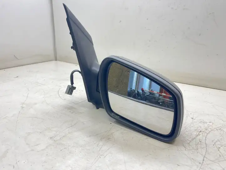 Ford Focus (2005 - 2008) Боковое зеркало с электроприводом — фото 3