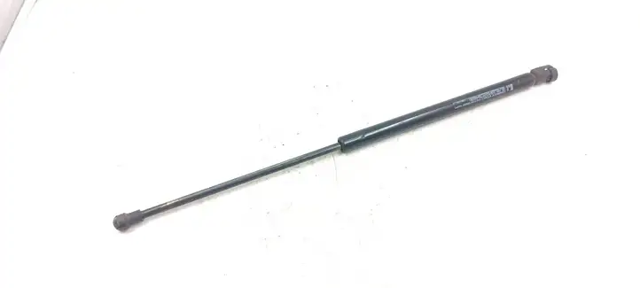 Volkswagen Golf IV (1998 - 2005) 06929233 Амортизатор крышки багажника — фото 1