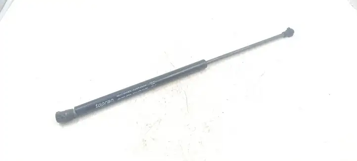 Volkswagen Golf IV (1998 - 2005) 109902500N Амортизатор крышки багажника — фото 1