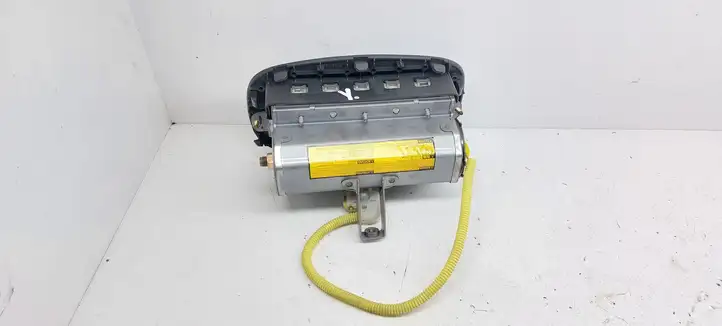 Toyota Yaris Verso (1999 - 2005) D00159102P36 Подушка безопасности пассажира — фото 1