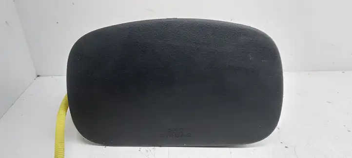 Toyota Yaris Verso (1999 - 2005) D00159102P36 Подушка безопасности пассажира — фото 3