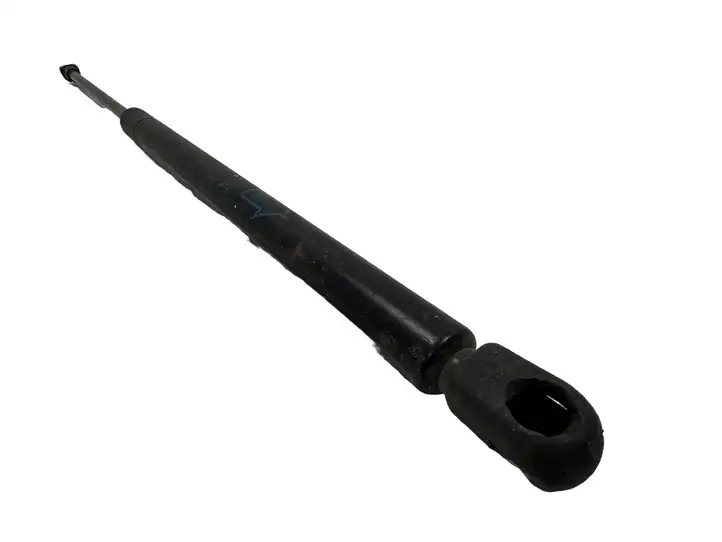 Toyota Yaris (2003 - 2005) 689500D010 Амортизатор крышки багажника — фото 4