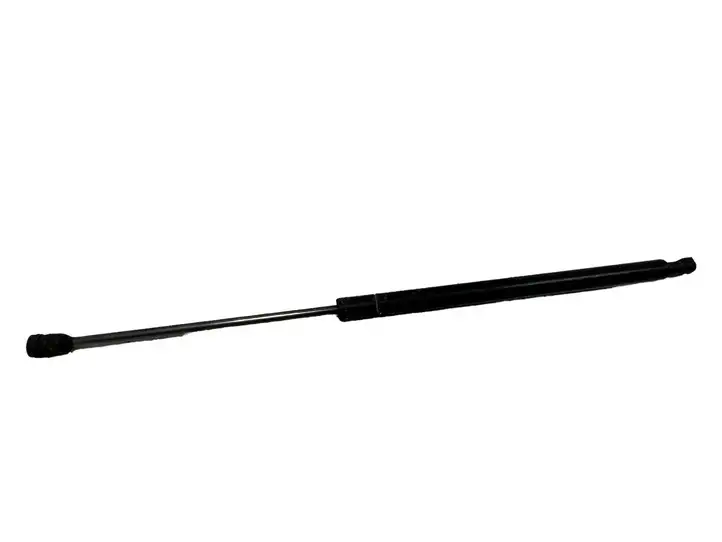 Hyundai Santa Fe (2000 - 2005) 9709LG0525N Амортизатор крышки багажника — фото 1