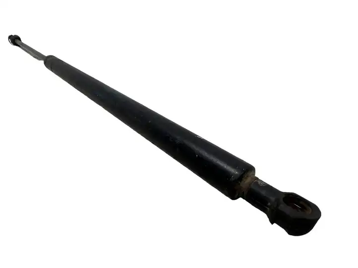 Hyundai Santa Fe (2000 - 2005) 9709LG0525N Амортизатор крышки багажника — фото 3