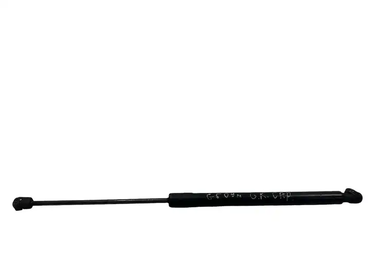 Citroen C5 (2004 - 2008) 9682256580 Амортизатор крышки багажника — фото 1