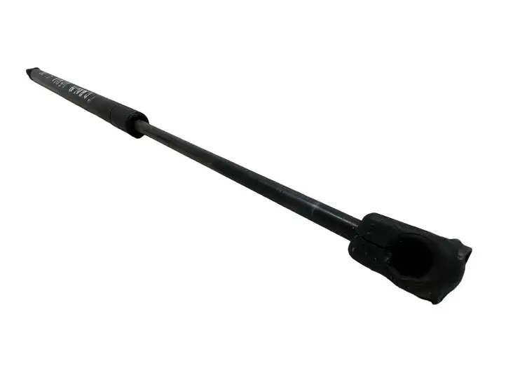 Toyota Corolla Verso AR10 (2004 - 2009) 689600F011 Амортизатор крышки багажника — фото 2