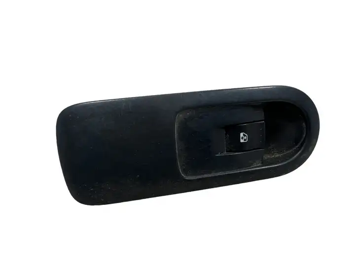 Renault Scenic II - Grand scenic II (2003 - 2006) 156013740 Блок кнопок стеклоподъемников — фото 2