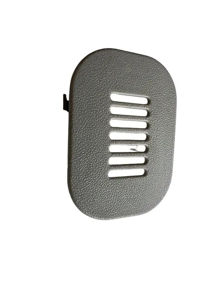 Citroen C3 AirCross (2017 - )   Потолочный ящик для вещей