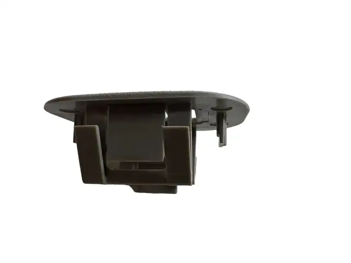 Citroen C3 AirCross (2017 - )   Потолочный ящик для вещей