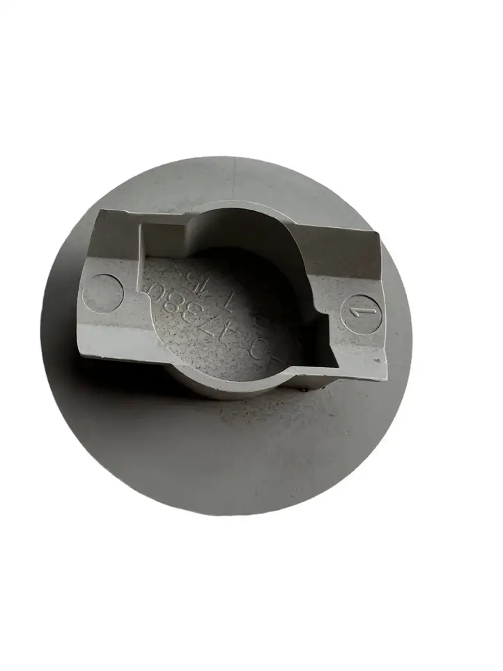 Citroen C3 AirCross (2017 - )   Потолочный ящик для вещей