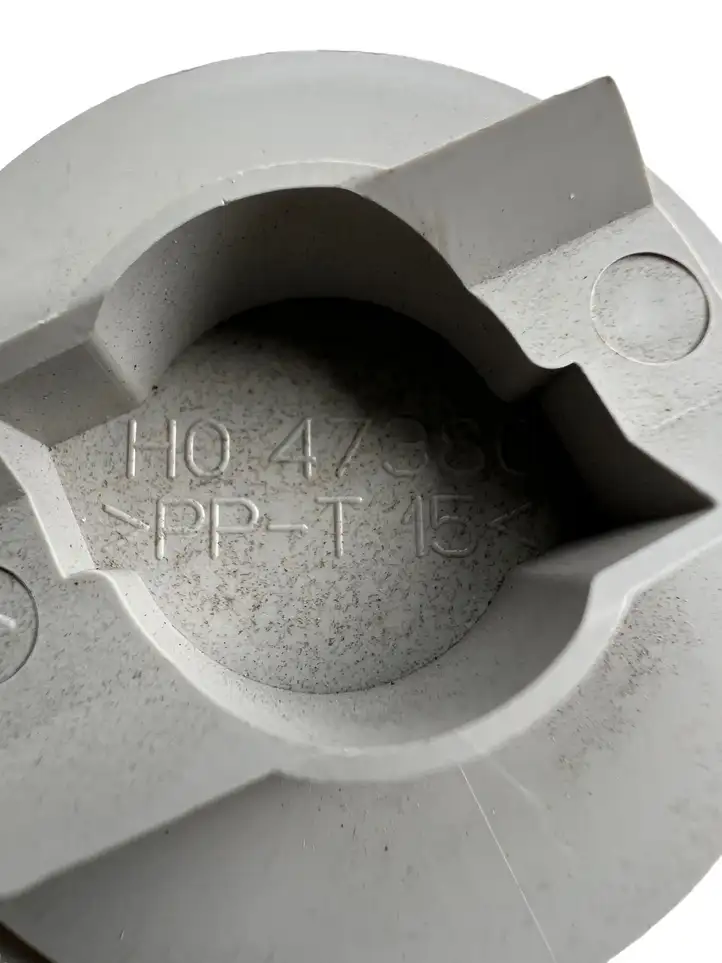 Citroen C3 AirCross (2017 - )   Потолочный ящик для вещей