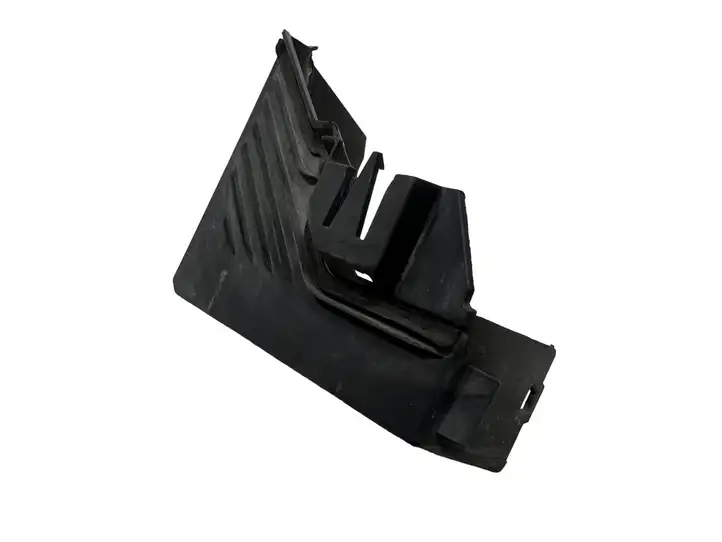 Renault Scenic II - Grand scenic II (2003 - 2006) 8200294202 Крышка ящика предохранителей — фото 3