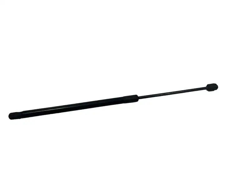 Volkswagen Touareg I (2002 - 2010)  7L6823359B  Амортизатор капота