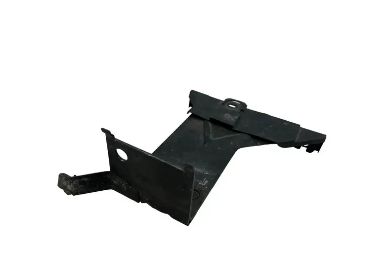 Renault Scenic II -  Grand scenic II (2003 - 2006)  8200245540B Держатель блока управления двигателем