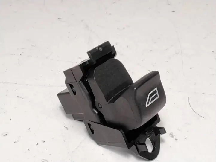 Volvo V50 (2004 - 2008) 30774162 Кнопка стеклоподъемников — фото 1