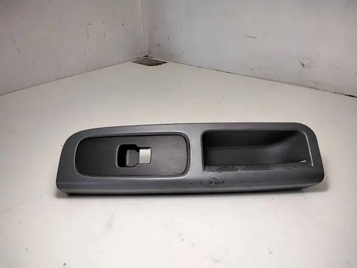 Volvo V50 (2004 - 2008) 8679474 Ручка закрывания двери — фото 4