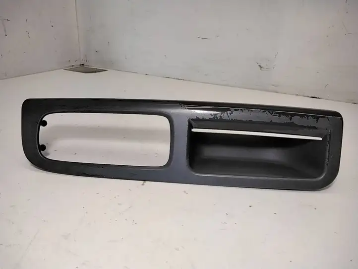 Volvo V50 (2004 - 2008) 8679473 Ручка закрывания двери — фото 1