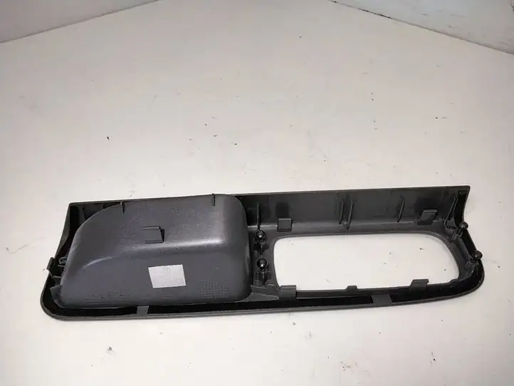 Volvo V50 (2004 - 2008) 8679473 Ручка закрывания двери — фото 4