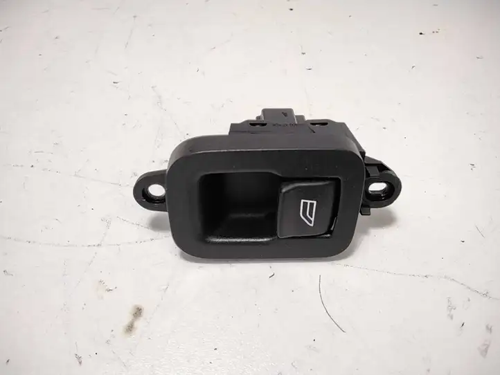 Volvo V50 (2004 - 2008) 30774163 Кнопка стеклоподъемников — фото 3