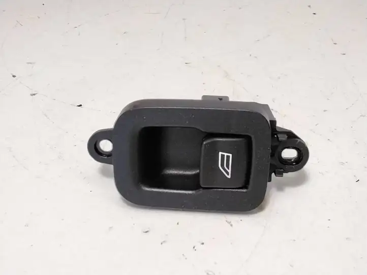 Volvo V50 (2004 - 2008) 30774163 Кнопка стеклоподъемников — фото 3