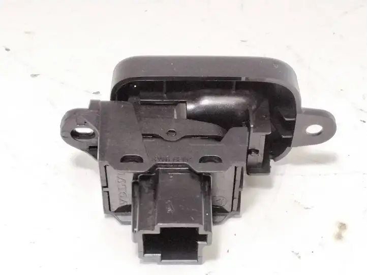 Volvo V50 (2004 - 2008) 30774163 Кнопка стеклоподъемников — фото 4