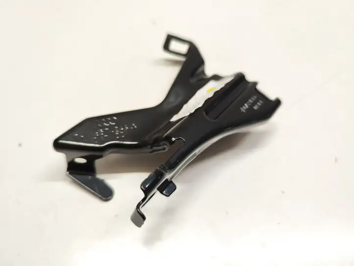 Audi A4 S4 B9 (2015 - 2019) 8W1857246 Другая часть кузова — фото 1