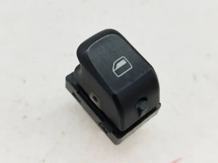 Audi A5 8T 8F (2007 - 2011) 8K0959855 Кнопка стеклоподъемников — фото 1