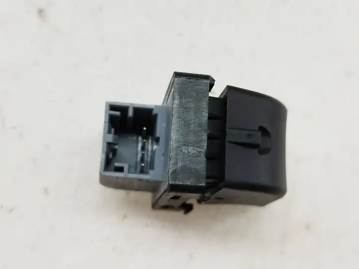 Audi A5 8T 8F (2007 - 2011) 8K0959855 Кнопка стеклоподъемников — фото 3