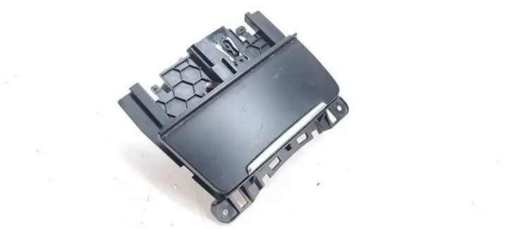 Audi Q5 SQ5 (2008 - 2012) 8K0857951 Передняя пепельница — фото 1
