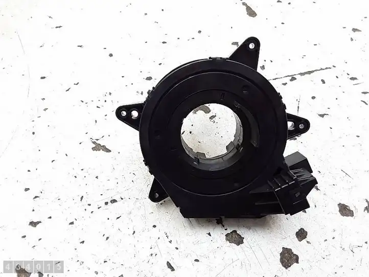 Land Rover Range Rover L322 (2005 - 2009) YRC500080 Контактное кольцо SRS — фото 2