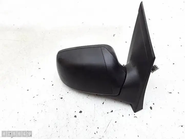 Ford Focus (2005 - 2008) E9014292 Боковое зеркало с электроприводом — фото 1