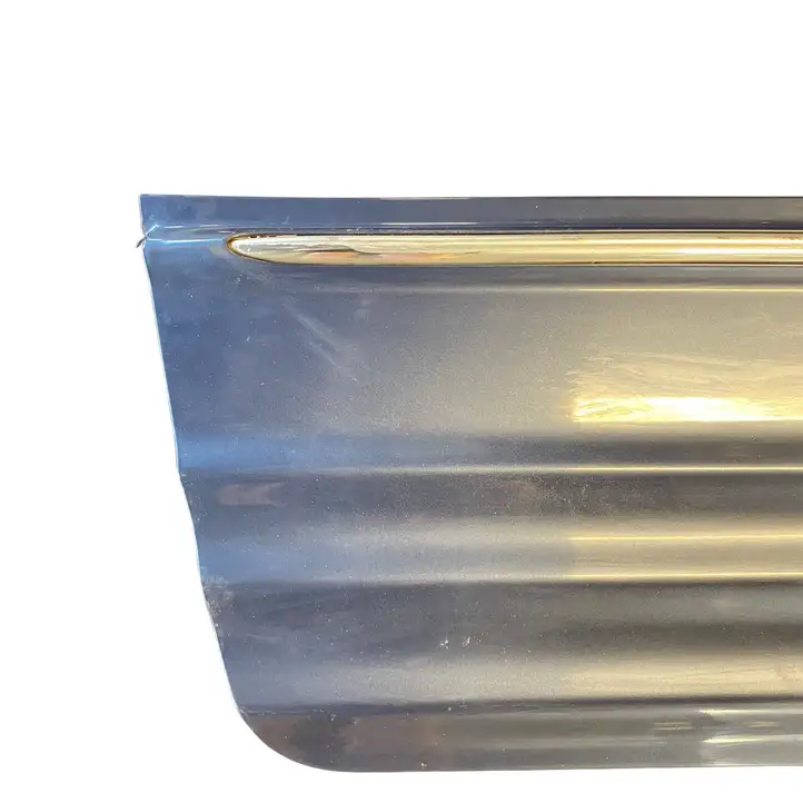 Chrysler Voyager (1996 - 2001)  0TC22TRMAA Молдинги (отделка) раздвижных дверей