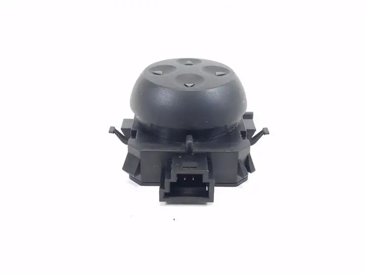 Mercedes-Benz GL X164 (2006 - 2012) A2048702558 Другие включатели / ручки/ переключатели — фото 3