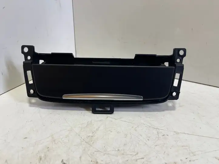 Ford Mondeo MK IV (2007 - 2014) BS71A04788AA3YYW Передняя пепельница — фото 2