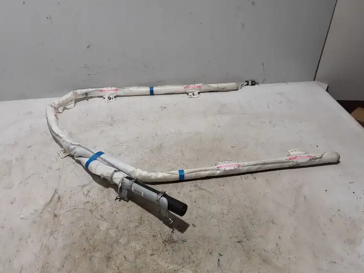 Kia Niro (2016 - )  80410AT000 Боковая подушка безопастности( (крыша)