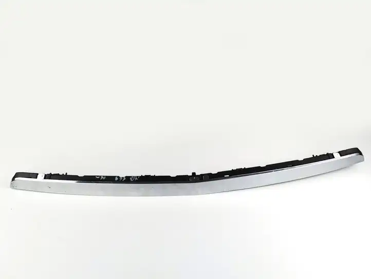 Mercedes-Benz A W169 (2004 - 2012) 1698800383 Передняя решетка — фото 1
