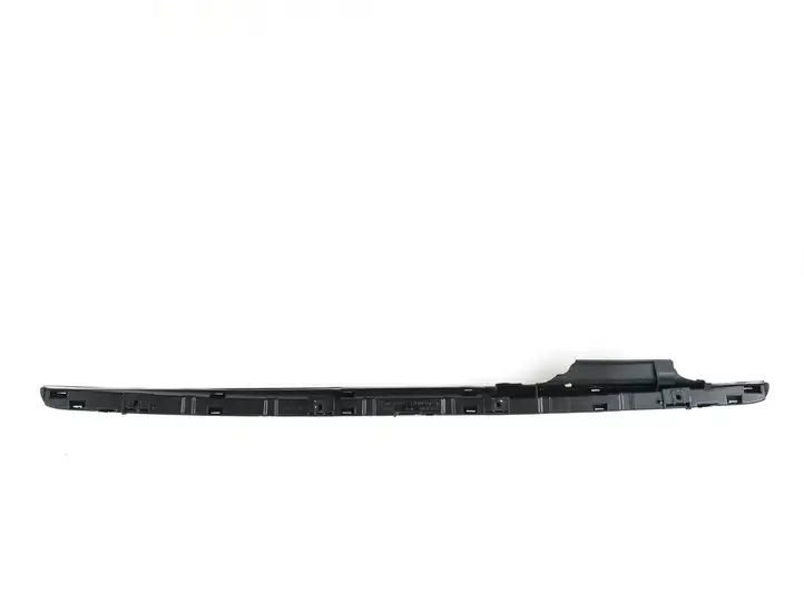 Mercedes-Benz A W169 (2004 - 2012) 1698800383 Передняя решетка — фото 4
