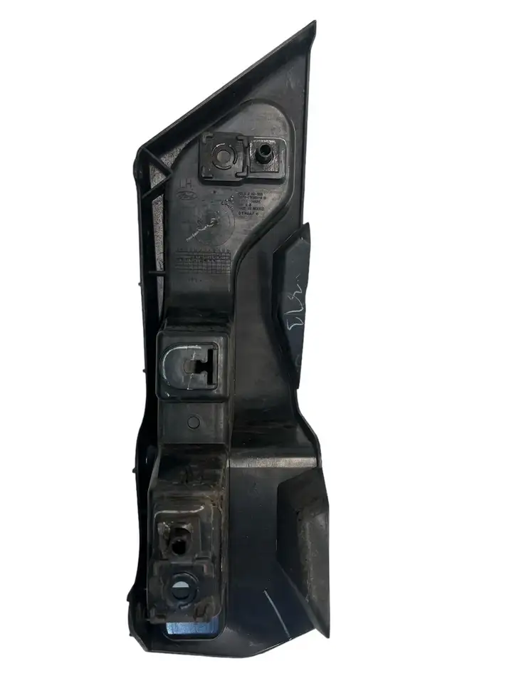 Ford Fusion II (2013 - ) DS7317E851AB Кронштейн заднего бампера — фото 2